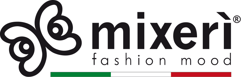 Absons Trading - Mixeri - Logo