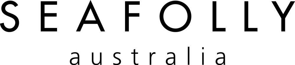 Al Boom Marine L.L.C. - Seafolly - Logo