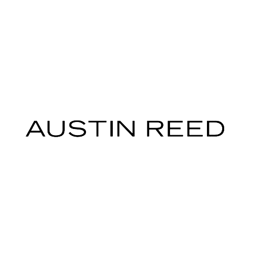 Apparel - Austin Reed - Logo