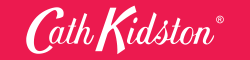Apparel - Cath Kidston - Logo