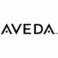 Aveda - logo