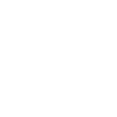 Chalhoub Group - Logo