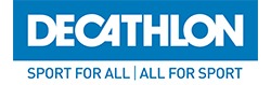 Decathlon English SS12 (With Slogan)