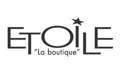 Etoile La Boutique - Logo