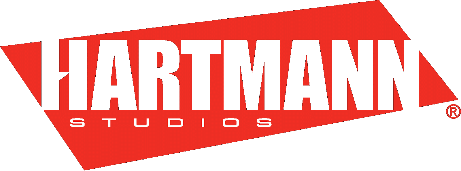 Hartmann - Logo