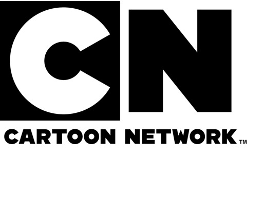 IMG WORLDS OF ADVENTURE - Cartoon Network - Logo