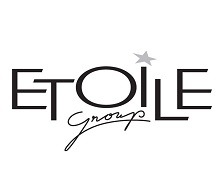 Ingie Etoile Ready Made Garments (LLC) - Logo