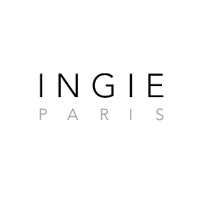 Ingie Paris - Logo