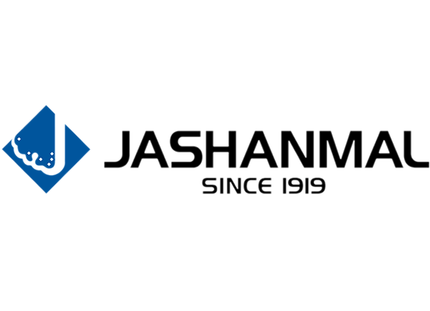 Jashanmal National Co. LLC - Logo