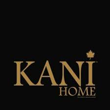 Kani Home Trading LLC - Logo
