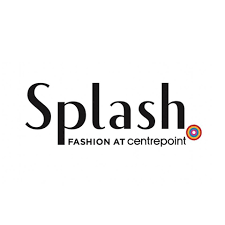 Landmark Group - Splash - Logo