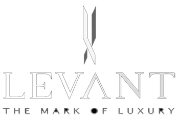 Levant - Logo