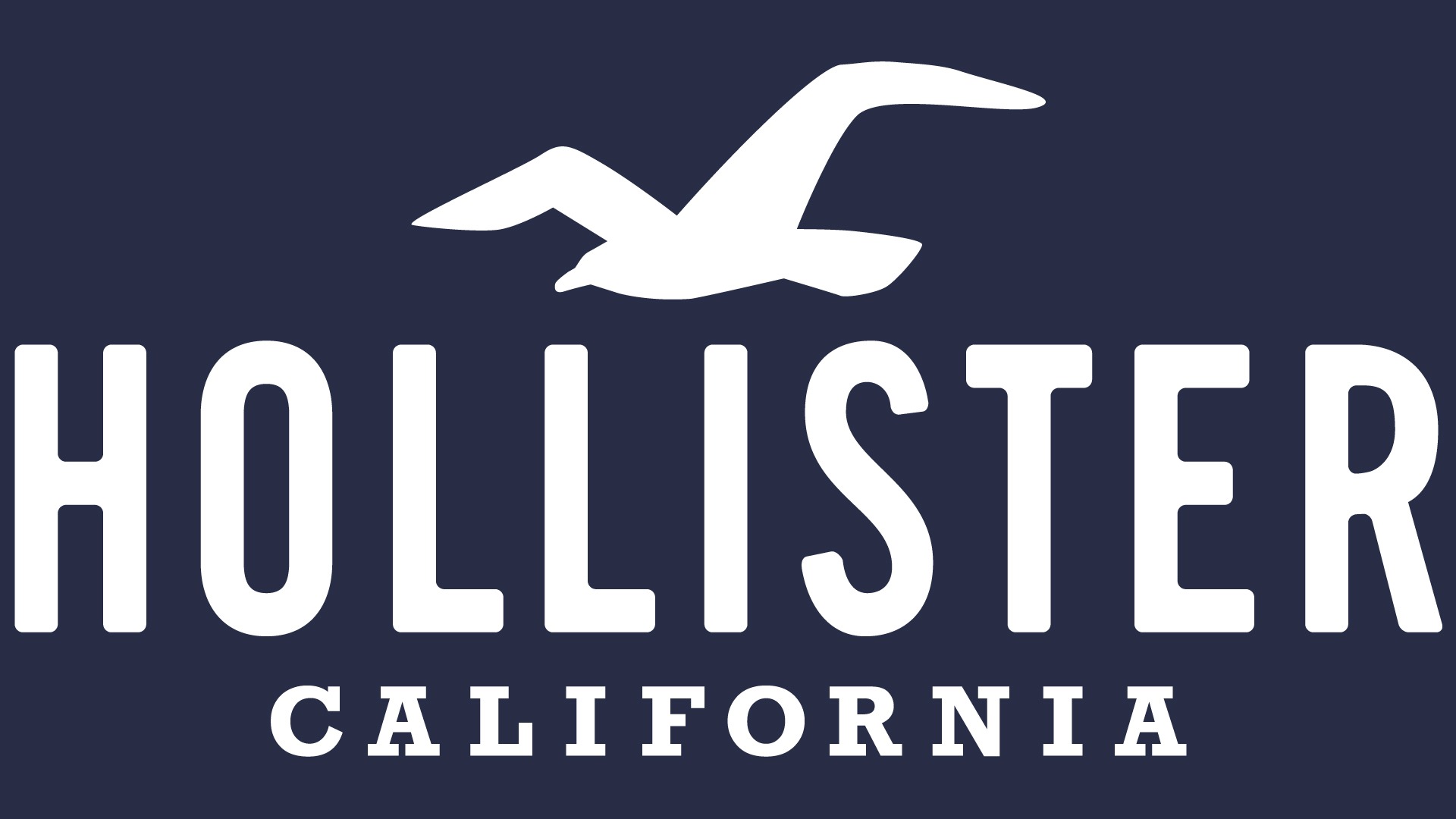 MAF - Hollister-Logo