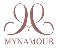 Mynamour DMCC - Logo