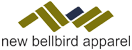 New Bellbird Trading LLC - Logo