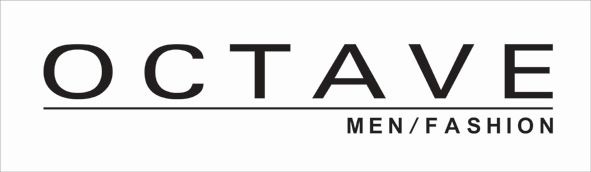 New Bellbird Trading LLC - Octave - Logo