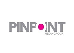 Pinpoint - Logo