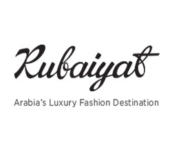 Rubaiyat Modern Luxury Products Ltd - Logo