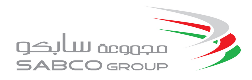 SABCO Group LLC - Logo