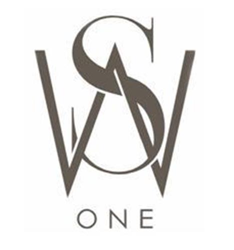 SW ONE FASHION L.L.C. - Logo