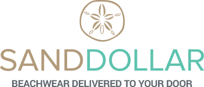 Sand Dollar Dubai - logo