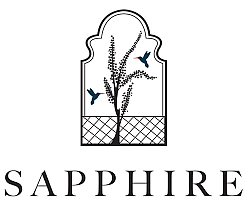 Sapphire Retail Limited - Logo