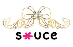 Sauce International Trading LLC - Logo