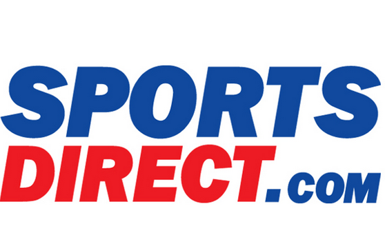 Sports Direct - Logo
