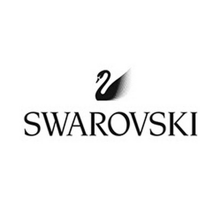 Swarovski ME FZE - Logo