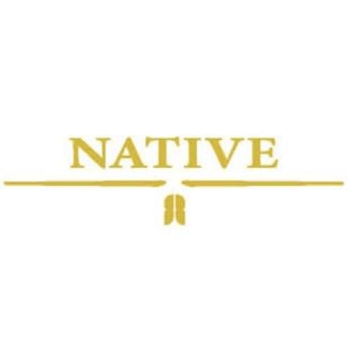 native