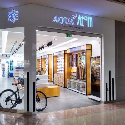 WhatsApp Image 2021-04-22 at 2.02.14 PM Mannequins