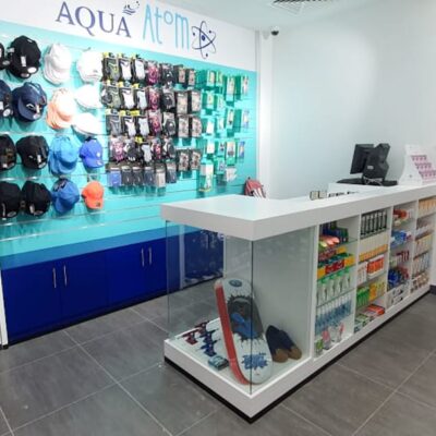 AquaAtom_TownCentreJumeirah AquaAtom_TownCentreJumeirah