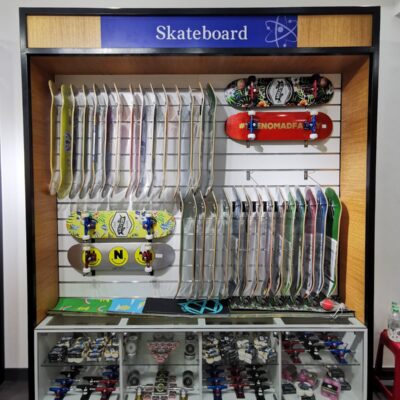 AquaAtom_TownCentreJumeirah AquaAtom_TownCentreJumeirah