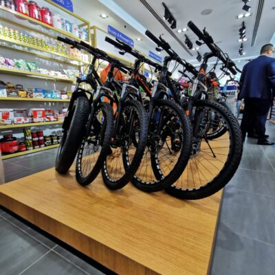 AquaAtom_TownCentreJumeirah AquaAtom_TownCentreJumeirah